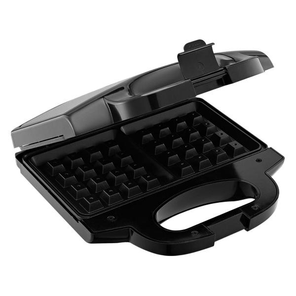 kitfort-kt-4684-black