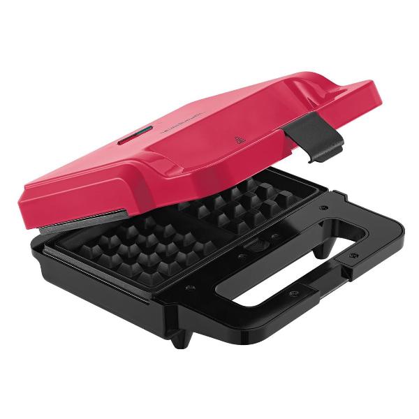 kitfort-kt-3610-1-malinovaya