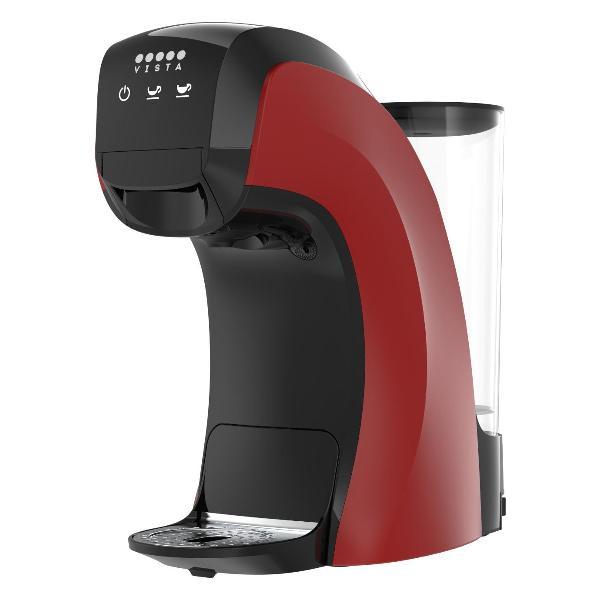 vista-teano-dns400-red