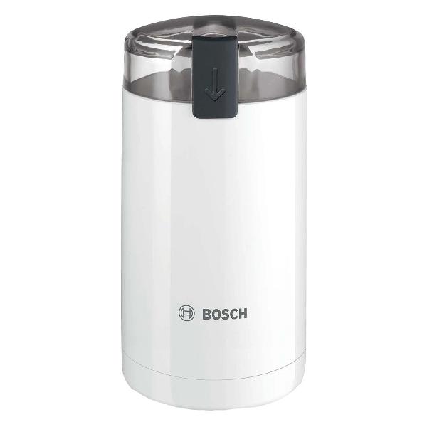 bosch-tsm6a011w-white