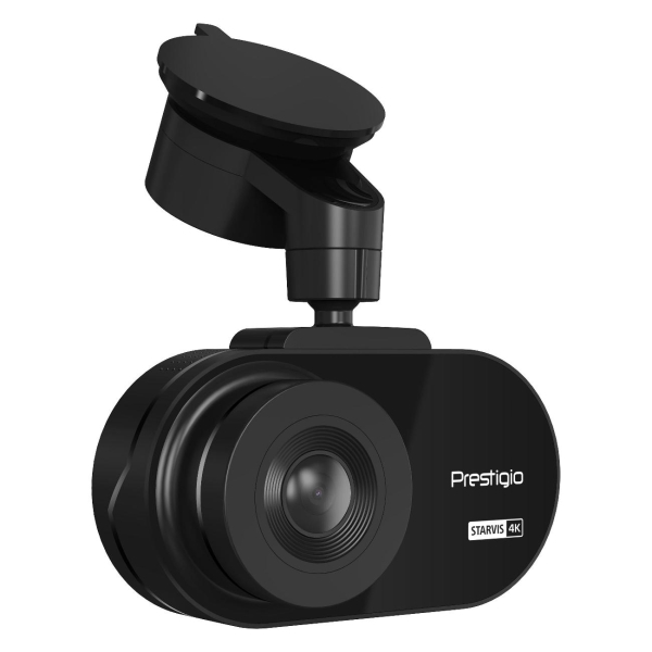 prestigio-roadrunner-4k-pcdvrr480w-uhd