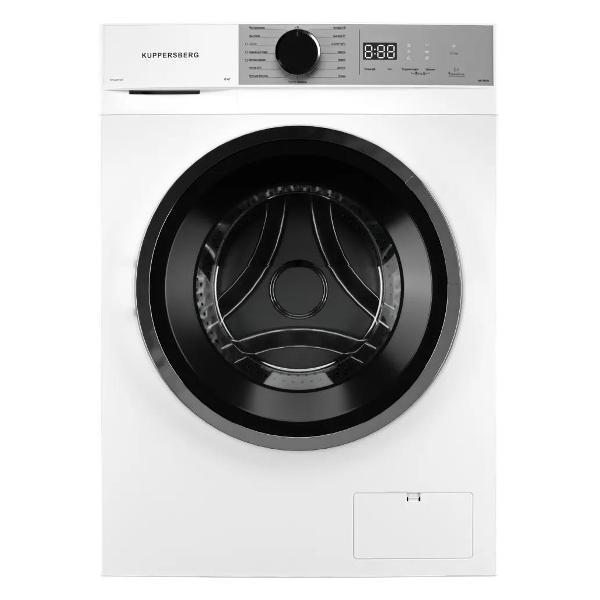 kuppersberg-wm-480-w