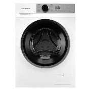 kuppersberg-wm-480-w