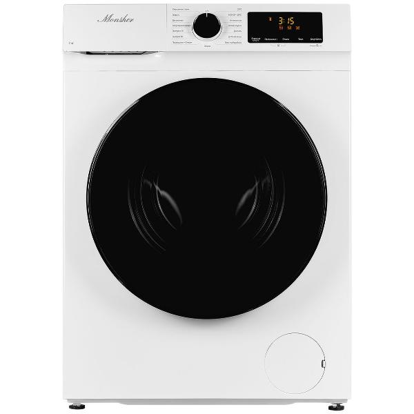 monsher-mwm-420-blanc