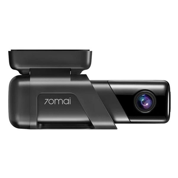 70mai-dash-cam-m500-128g