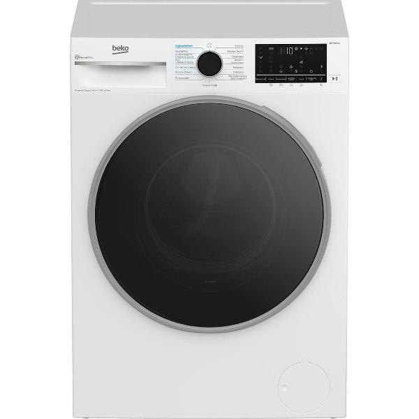 beko-b3dfr57h23w