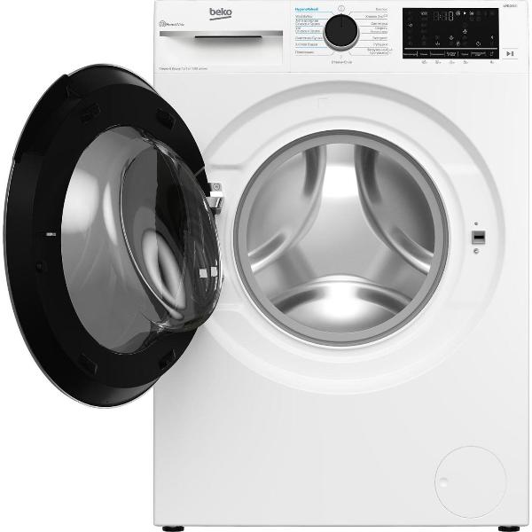 beko-b3dfr57h23w-3