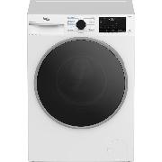 beko-b3dfr57h23w