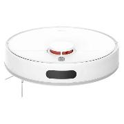 xiaomi-robot-vacuum-s40c-bhr9664eu