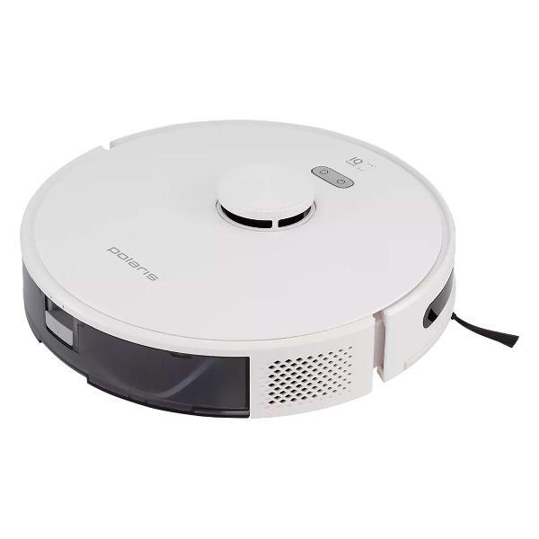 polaris-pvcr-g2-6001-wifi-iq-home-white