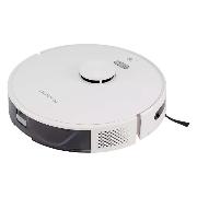 polaris-pvcr-g2-6001-wifi-iq-home-white