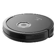 polaris-pvcr-g2-3200-iq-home-aqua-black