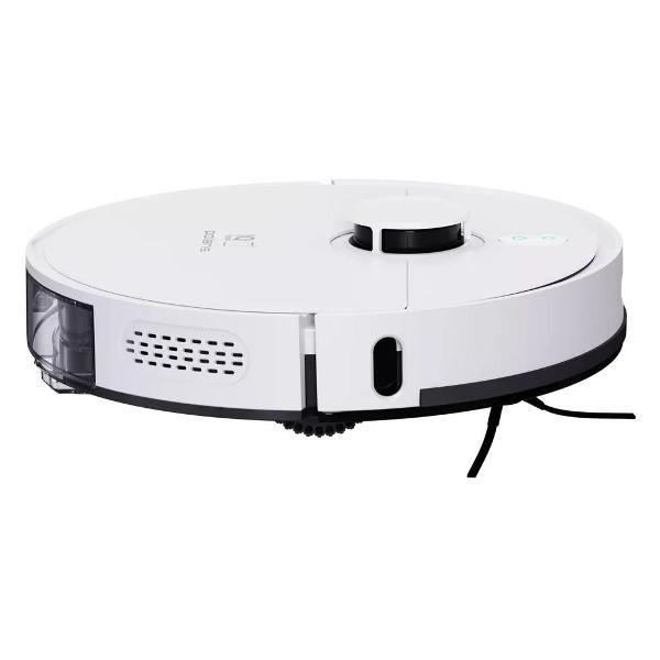 polaris-pvcr-4500-wifi-iq-home-white