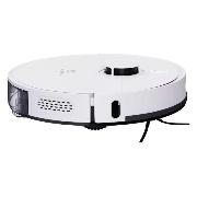 polaris-pvcr-4500-wifi-iq-home-white