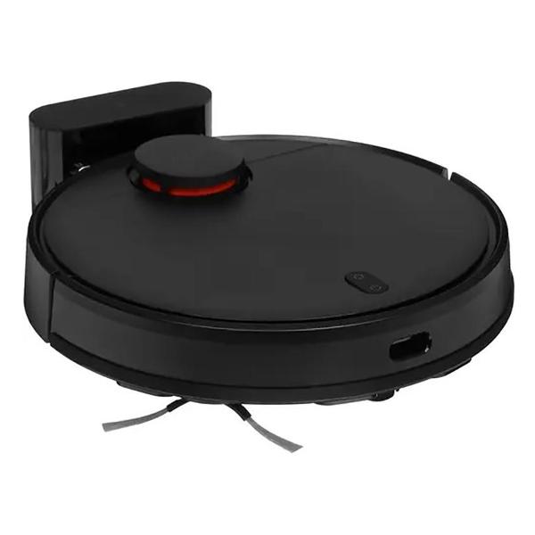 xiaomi-robot-vacuum-t12-bhr7726g
