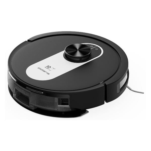 polaris-pvcr-4250-wifi-iq-home-black