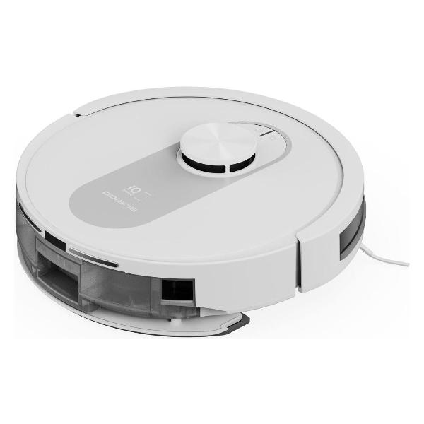 polaris-pvcr-4250-wifi-iq-home-white