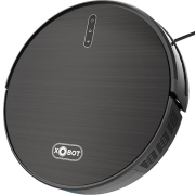 robot-pylesos-xbot-s-vlazhnoi-uborkoi-l3