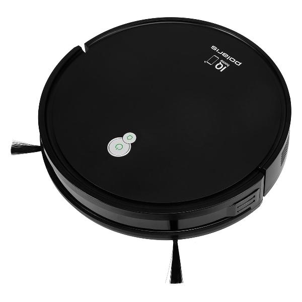 polaris-pvcr-g2-0926w-wifi-iq-home-black