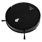 polaris-pvcr-g2-0926w-wifi-iq-home-black