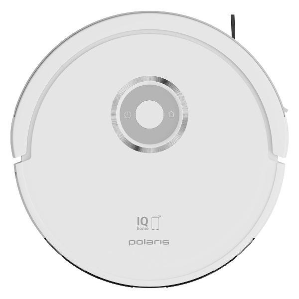 polaris-pvcr-g2-3200-iq-home-aqua-white