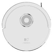 polaris-pvcr-g2-3200-iq-home-aqua-white