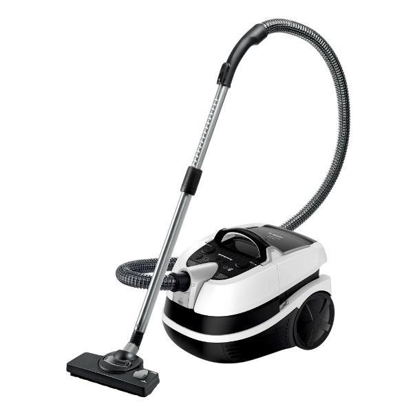 bosch-serie-4-properform-bwd421pro