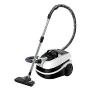 bosch-serie-4-properform-bwd421pro