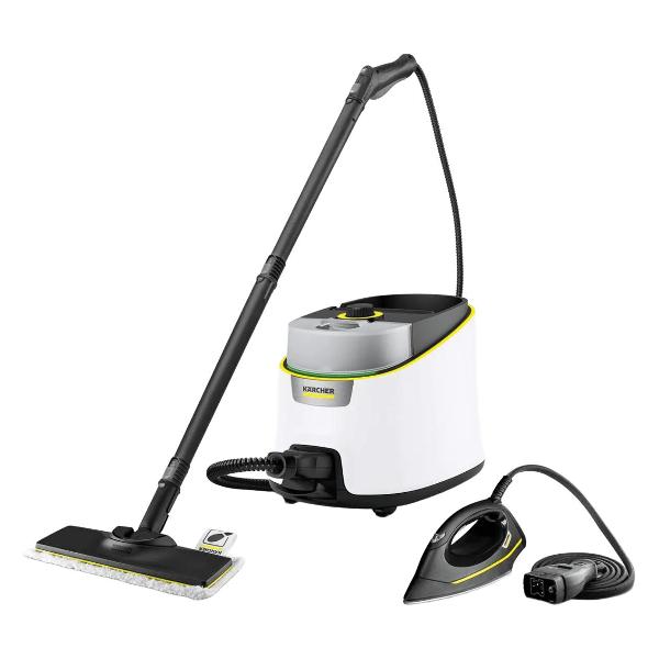 karcher-sc-4-deluxe-iron-1513-4620