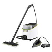 karcher-sc-4-deluxe-smoothing-iron-1513-4620