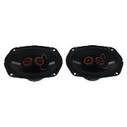 car-speakers-edge-edbx69m-e3