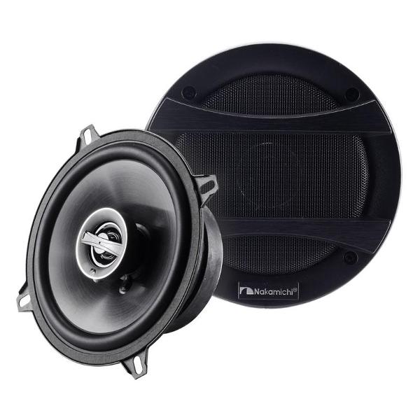 nakamichi-nak-nse-1358