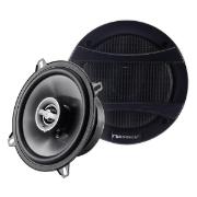 car-speakers-nakamichi-nak-nse-1358