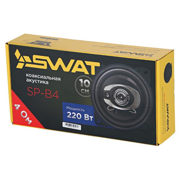 swat-sp-b4-8