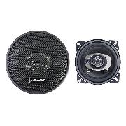 car-speakers-swat-sp-b4
