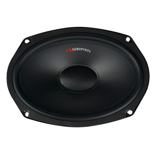 nakamichi-nse-cs6957