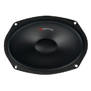 car-speakers-nakamichi-nse-cs6957