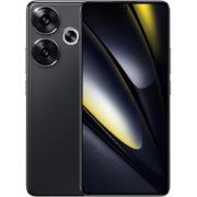 xiaomi-poco-f6-8-256gb-black