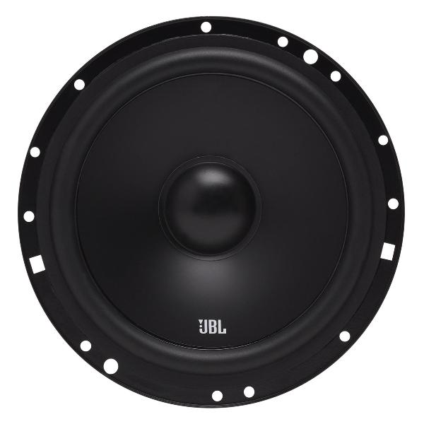 jbl-stage1-601c