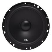 jbl-stage1-601c