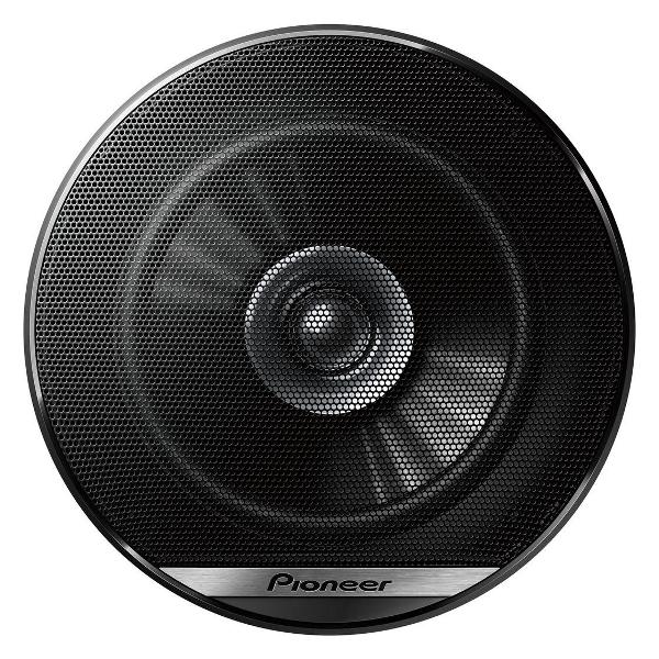 pioneer-ts-g1310f