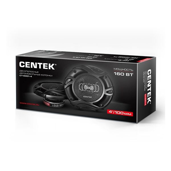 centek-ct-8301-4-2