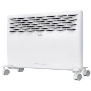 ballu-ettore-bec-eter-1500