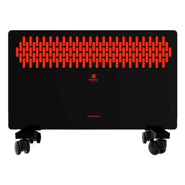 royal-clima-rec-frbr2000m