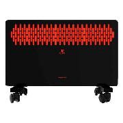 royal-clima-rec-frbr2000m