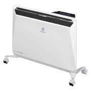 electrolux-rapid-transformer-ech-r-1500-t-tui4