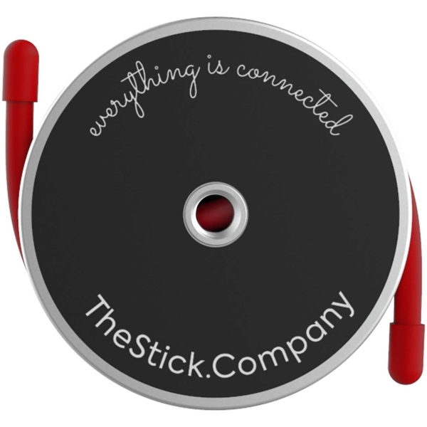 imstick-classic-silver-imstksil
