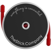 imstick-classic-silver-imstksil