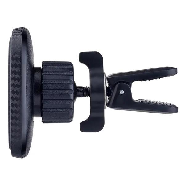 perfeo-do-75-magnitnyi-ph-542