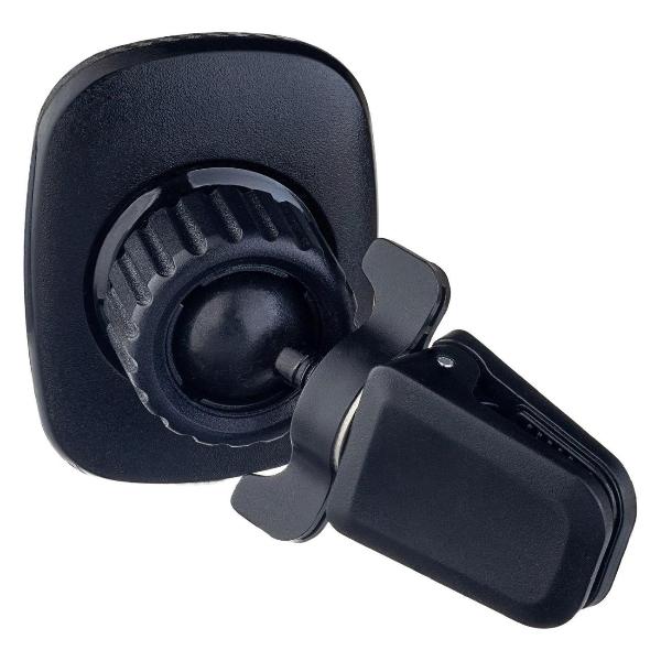 perfeo-do-75-magnitnyi-ph-542-2